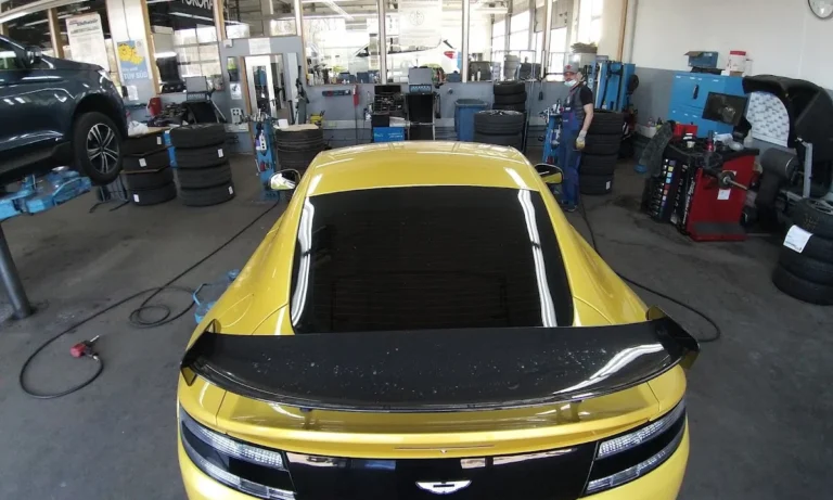 Reifen Widholzer GmbH - Ottobrunn/Riemerling