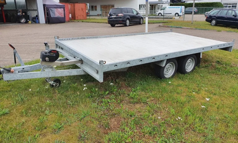 Reifen+Autoservice Howe - Partnerbetrieb von EUROMASTER