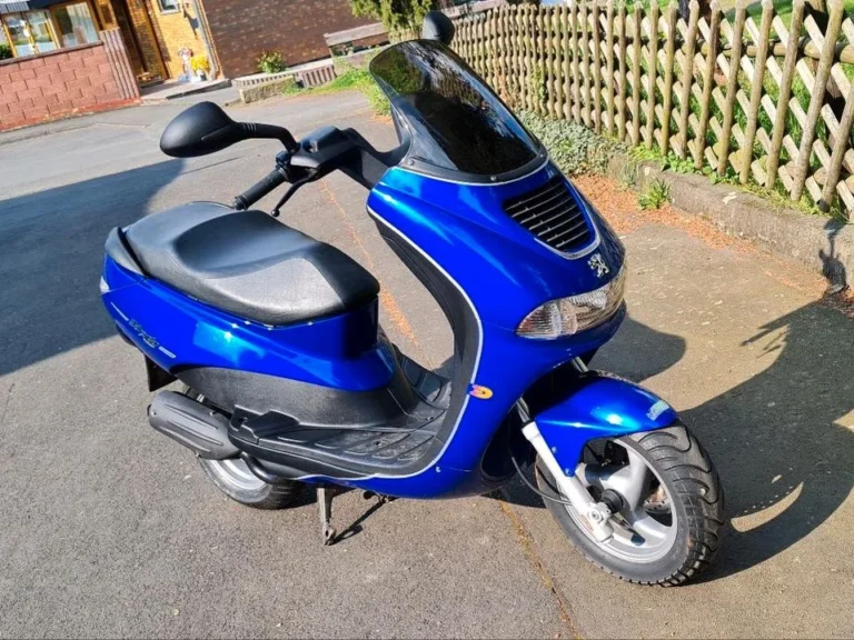 Reifendienst + Autoservice Münster