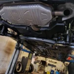 Reifendienst + Autoservice Münster