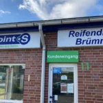 Reifendienst Brümmer