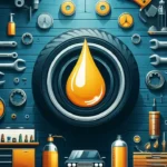 Reifendienst Ölservice Auto-Hobby-Werkstatt