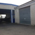 Reifenhandel Drahn