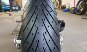 Reifenservice Alexander Kolb