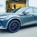 Reifenservice Andi Kleinlein