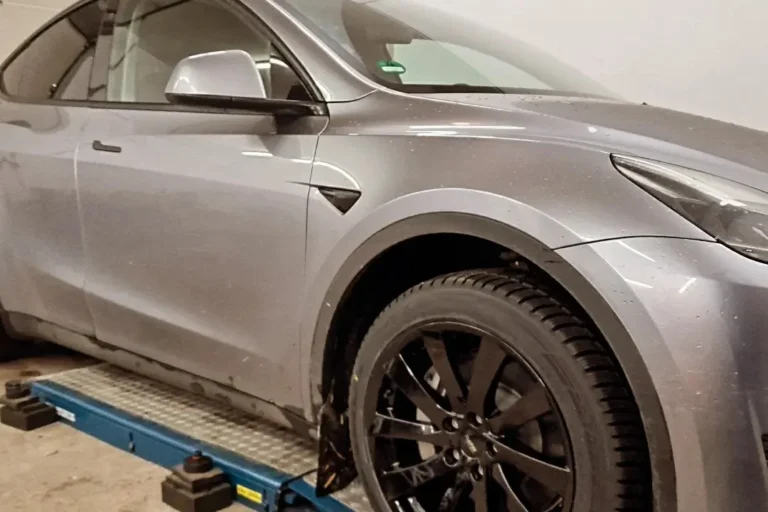 Reifenservice Andi Kleinlein