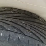 Reifenservice Hieber