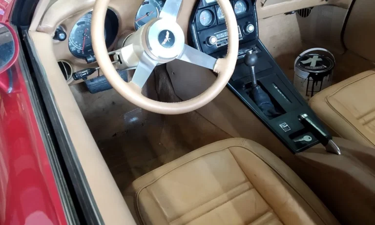 Reifenservice Kfz-Handel Eduard Denk