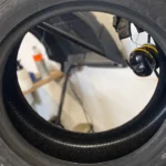 Reifenservice Linner / Meisterbetrieb