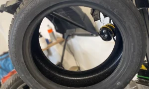 Reifenservice Linner / Meisterbetrieb