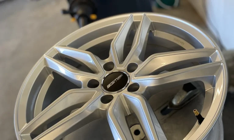 Reifenservice Linner / Meisterbetrieb