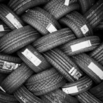 Reifenservice Planegg