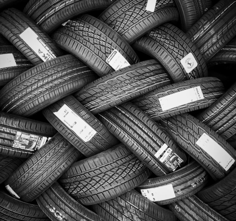 Reifenservice Planegg