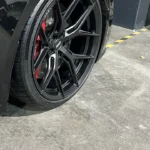 Reifenservice Rossner