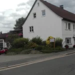 Reifenservice Schmidt