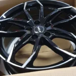 Reifenservice Tabert