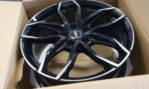 Reifenservice Tabert