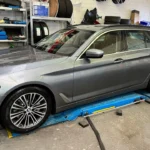 Reifenservice Vespermann