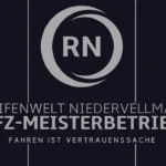 Reifenwelt Niedervellmar