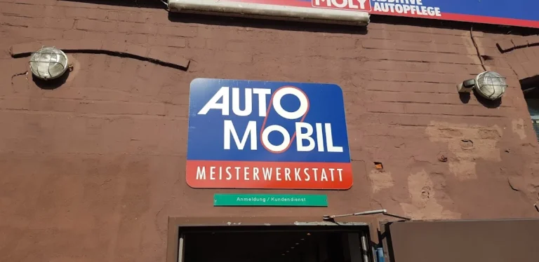 Reimers & Dietz Fahrzeugtechnik