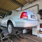 Reimers KFZ Reparatur Service GmbH