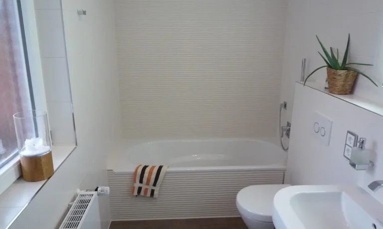 Reincke Fliesen Meisterbetrieb