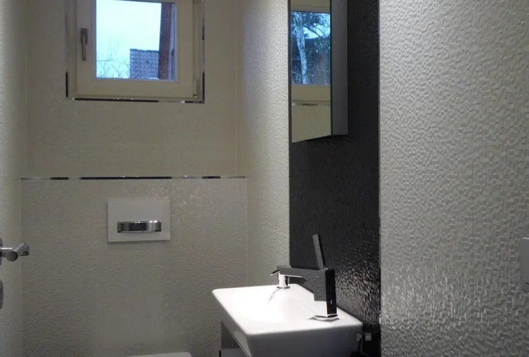 Reincke Fliesen Meisterbetrieb