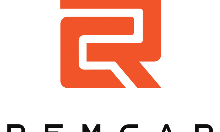 REMCAR Autoservice