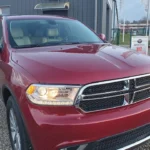 Rene Kienas Kfz Reparaturen am Mittelweg