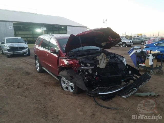 Rene Kienas Kfz Reparaturen am Mittelweg