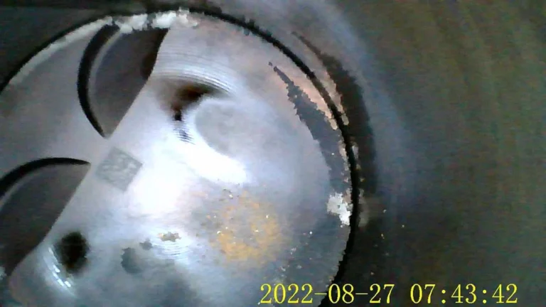 Rene Kienas Kfz Reparaturen am Mittelweg