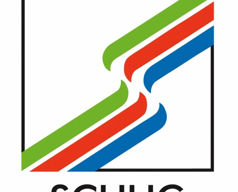 Renovierungsservice GmbH Maler- und Lackierarbeiten