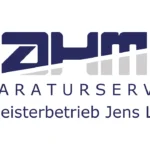 Reparaturservice Jens Lahme