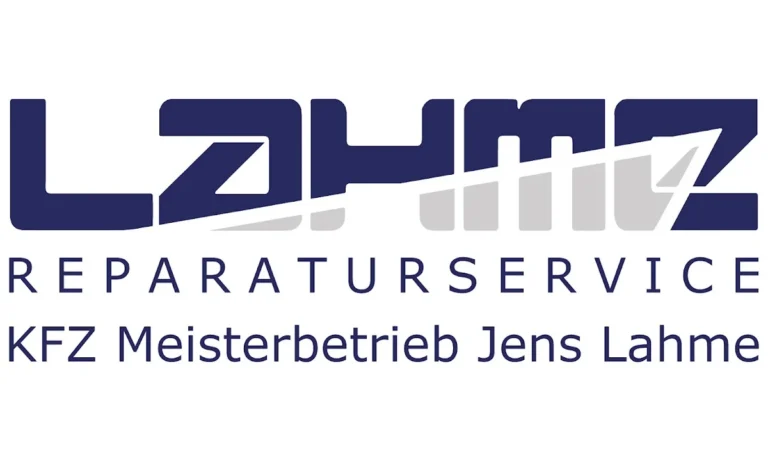 Reparaturservice Jens Lahme
