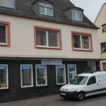 Reparaturservice-Komm