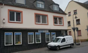 Reparaturservice-Komm