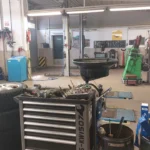 Reser's Autoservice