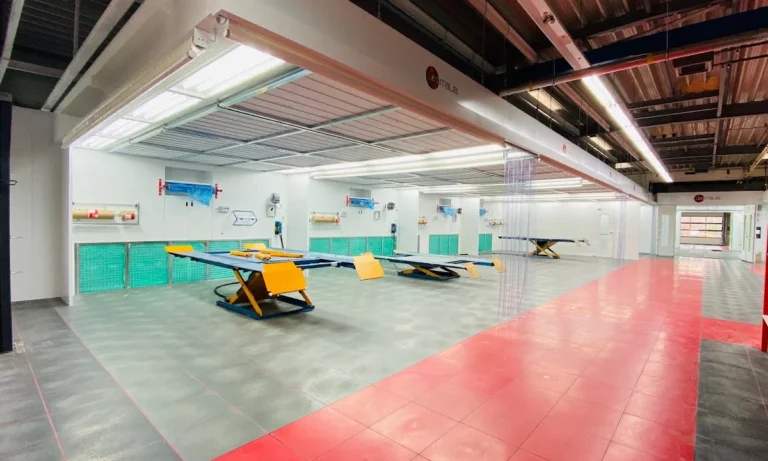 Restemeier GmbH - Die Mehrmarkenwerkstatt