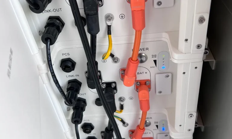 Reta Elektrotechnik GmbH