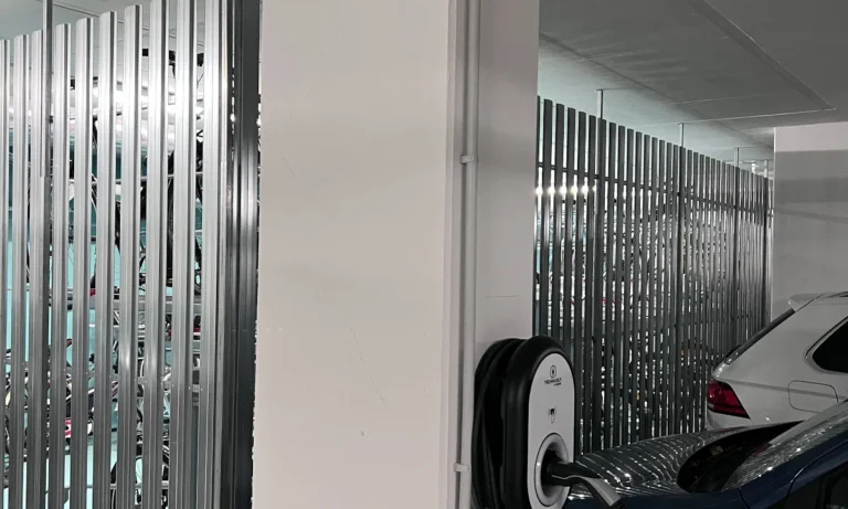 Reta Elektrotechnik GmbH