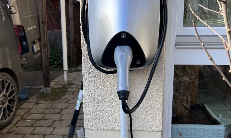 Reta Elektrotechnik GmbH