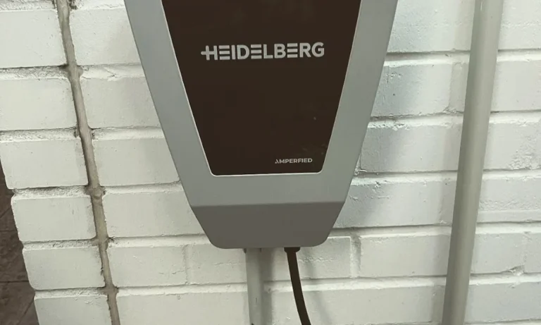 Reta Elektrotechnik GmbH