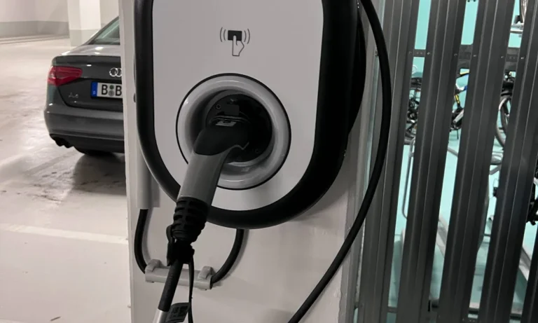 Reta Elektrotechnik GmbH