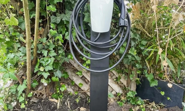 Reta Elektrotechnik GmbH Nord-West