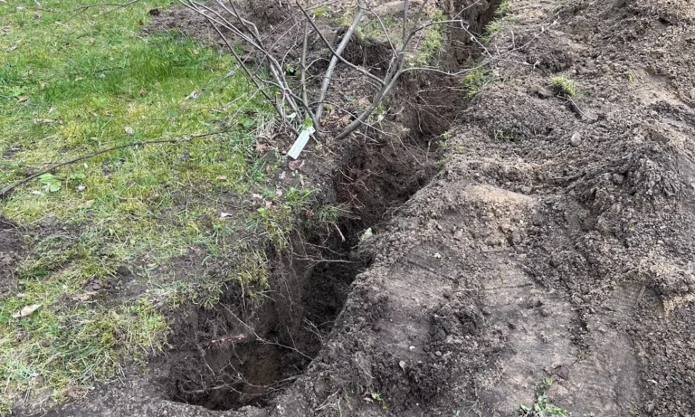 Reta Elektrotechnik GmbH Nord-West