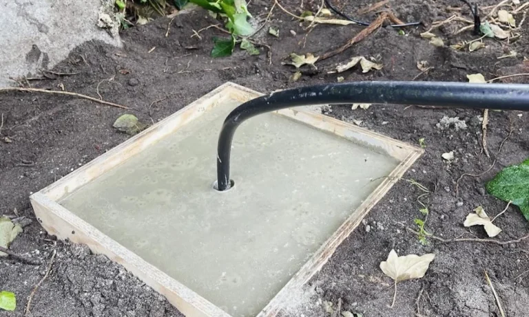 Reta Elektrotechnik GmbH Nord-West