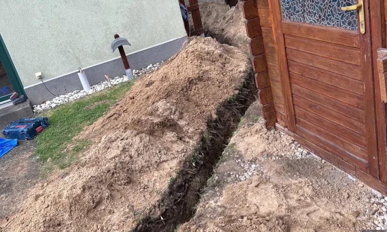 Reta Elektrotechnik GmbH Nord-West