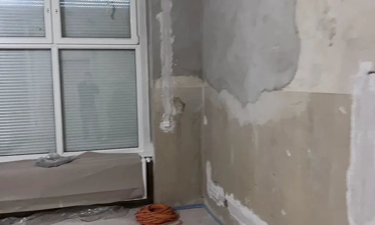 Reta Elektrotechnik GmbH Nord-West