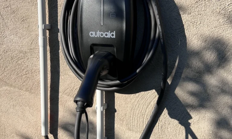 Reta Elektrotechnik GmbH Nord-West