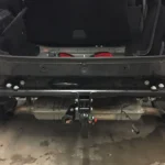 Rethorst & Mutlu GmbH Anhängerkupplung nachrüsten